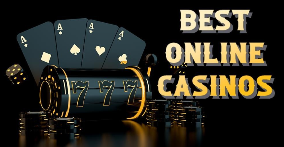 Apa Itu Casino Online dan Bagaimana Cara Kerjanya? Panduan Lengkap untuk Pemula