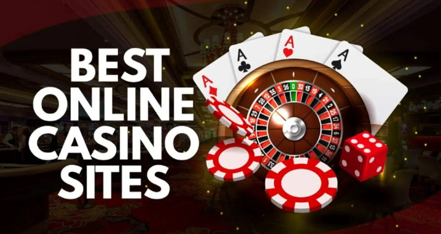Casino Online